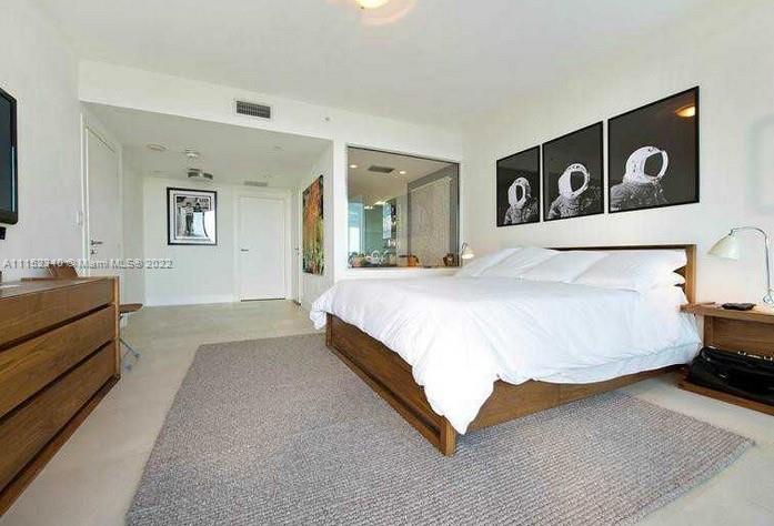 EPIC WEST CONDO - Residential Lease