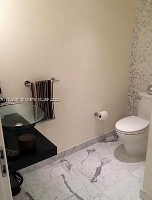 EPIC WEST CONDO - Residential Lease