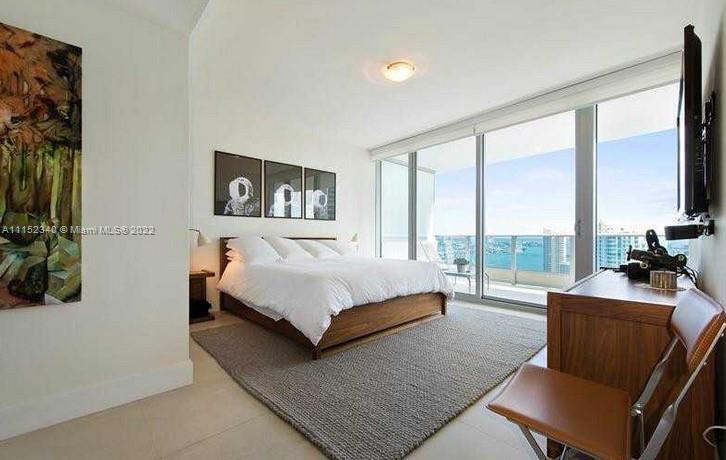 EPIC WEST CONDO - Residential Lease