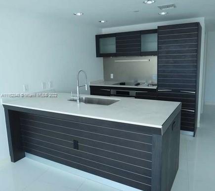 EPIC WEST CONDO - Residential Lease