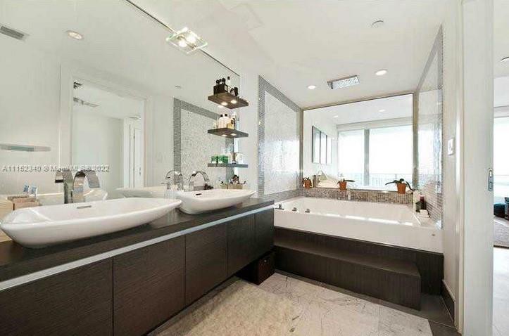 EPIC WEST CONDO - Residential Lease