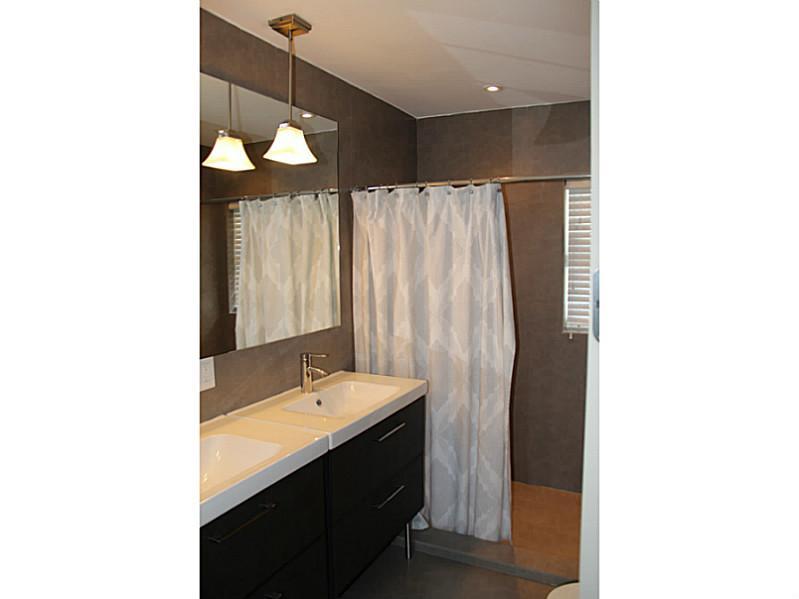 OAKRIDGE ESTS SEC 3 - Residential Lease