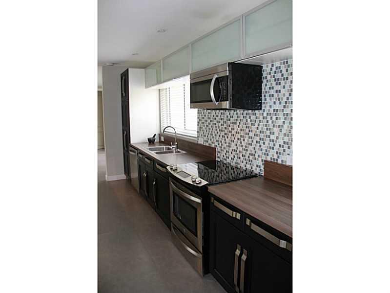 OAKRIDGE ESTS SEC 3 - Residential Lease