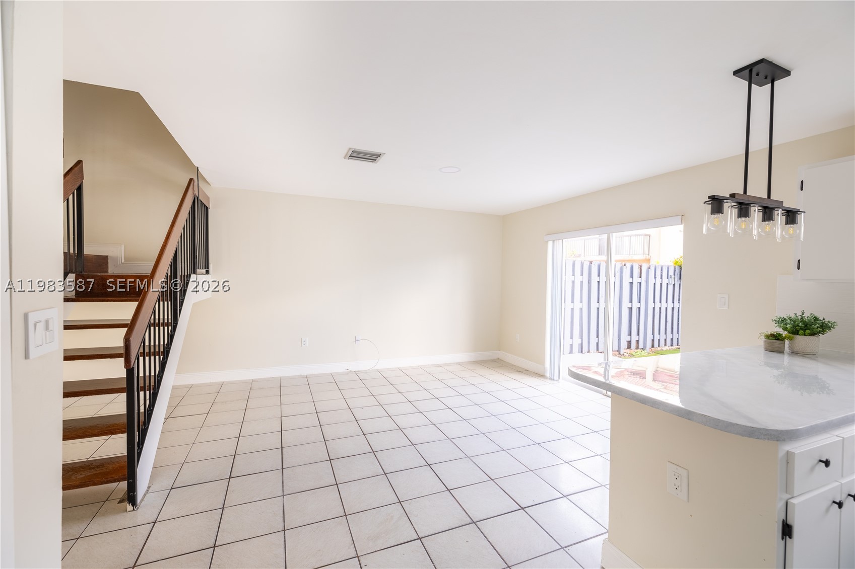 TERRA LAKE VILLAS CONDO - Residential