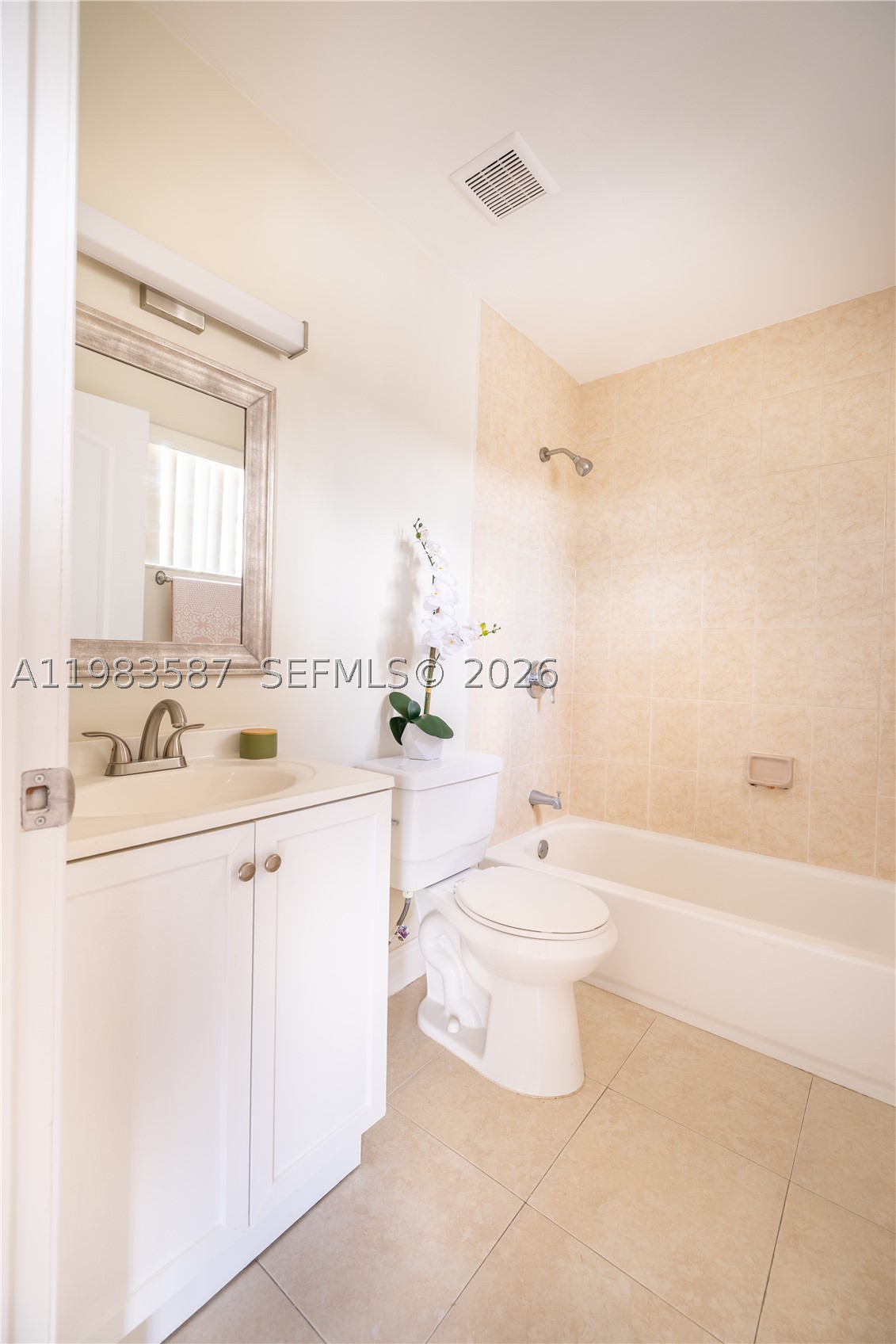 TERRA LAKE VILLAS CONDO - Residential