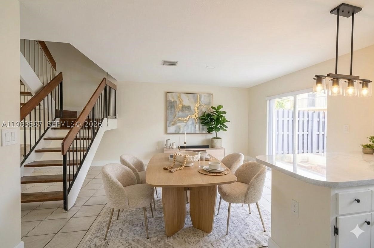 TERRA LAKE VILLAS CONDO - Residential