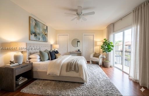 TERRA LAKE VILLAS CONDO - Residential