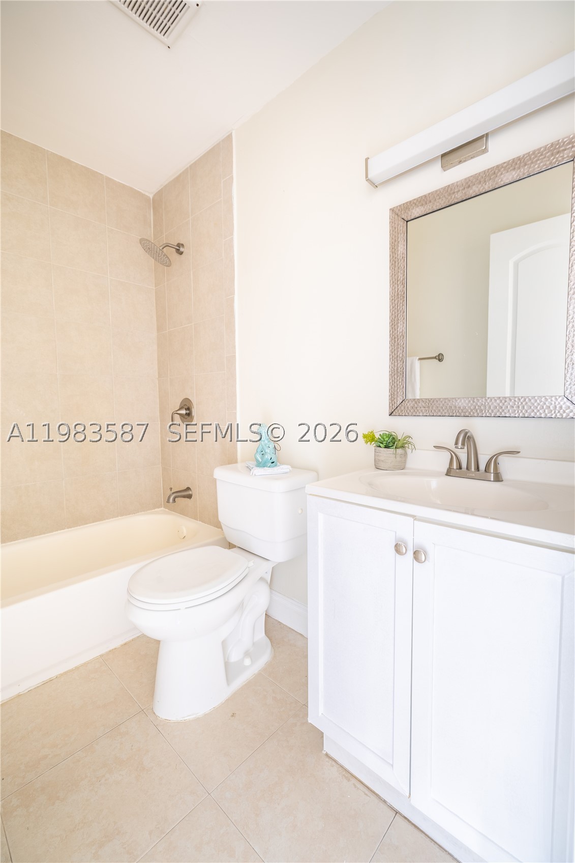 TERRA LAKE VILLAS CONDO - Residential