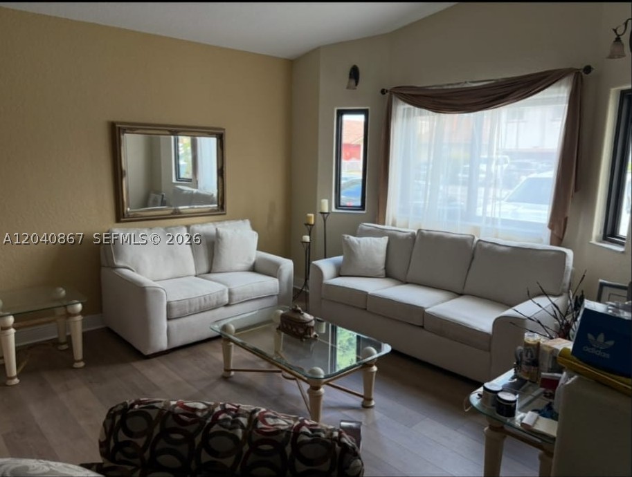 AVALON ESTATES - Residential