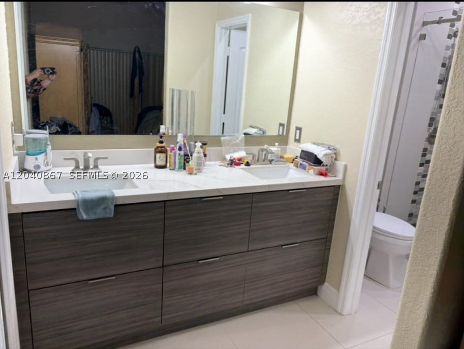 AVALON ESTATES - Residential
