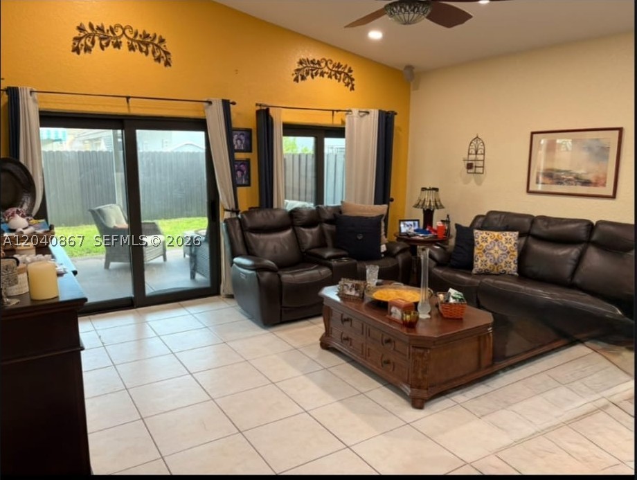 AVALON ESTATES - Residential