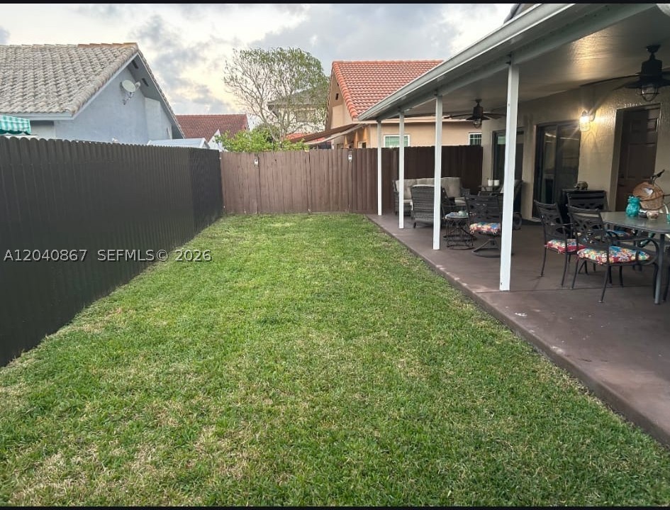 AVALON ESTATES - Residential