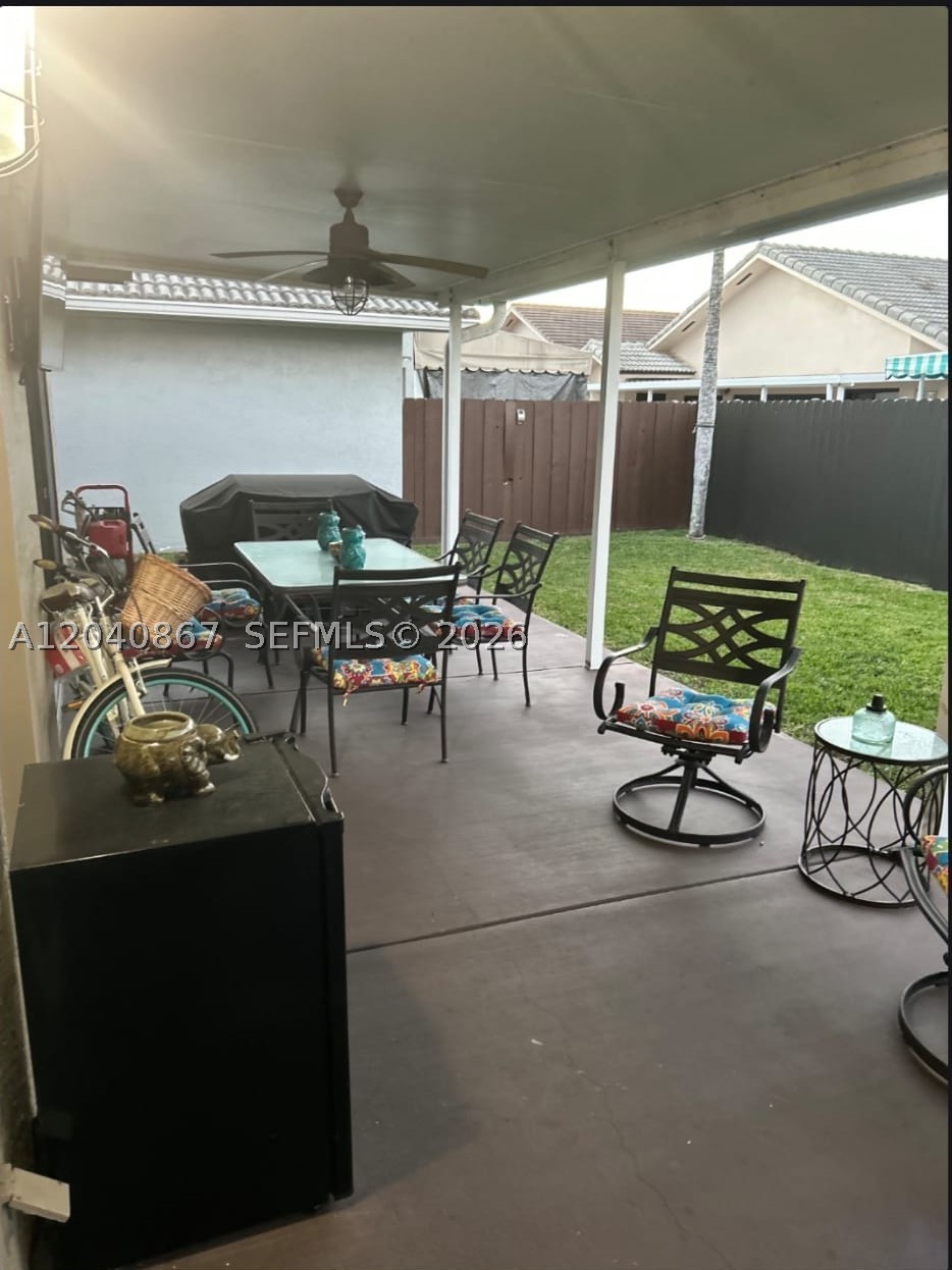 AVALON ESTATES - Residential