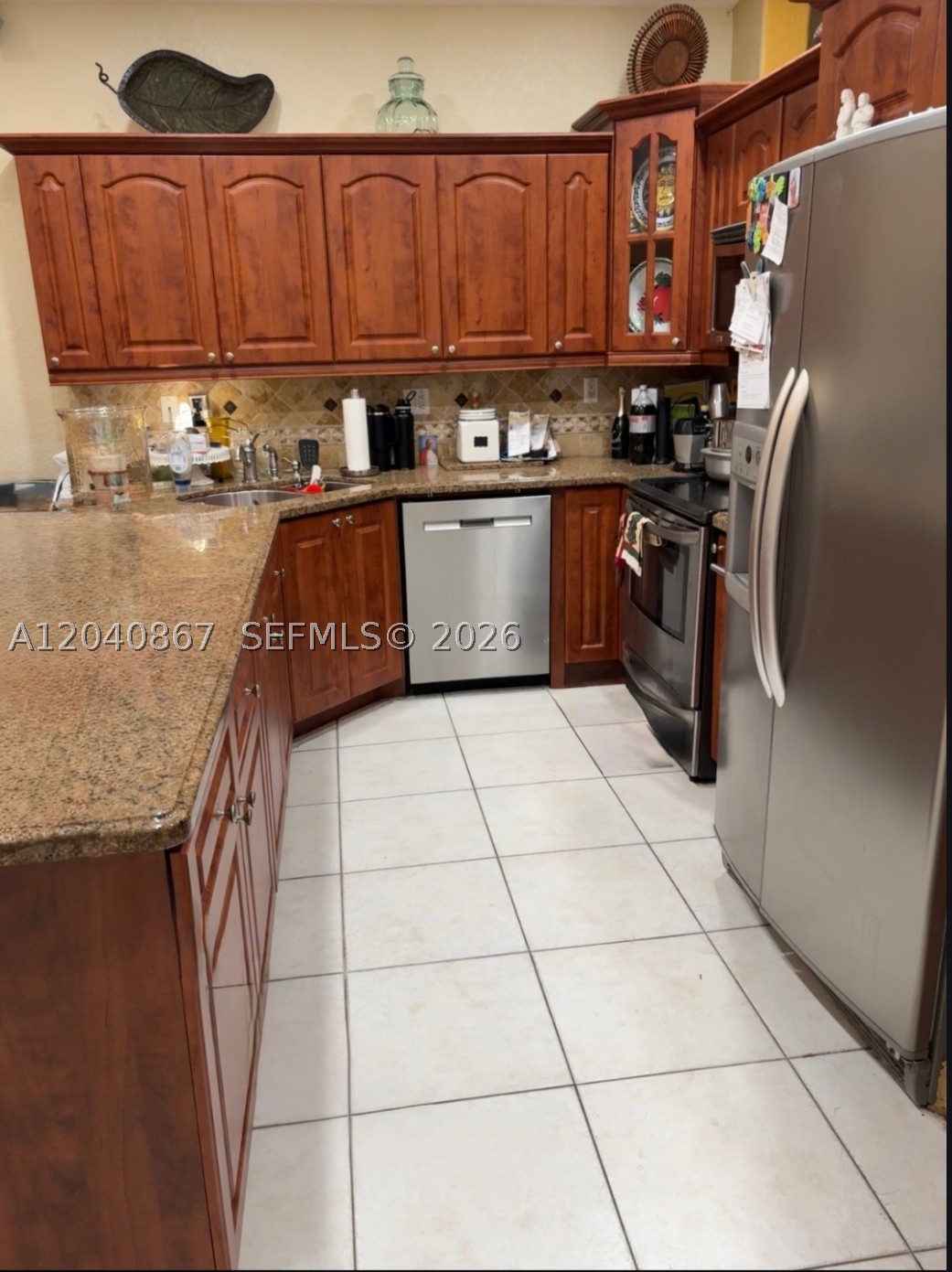 AVALON ESTATES - Residential