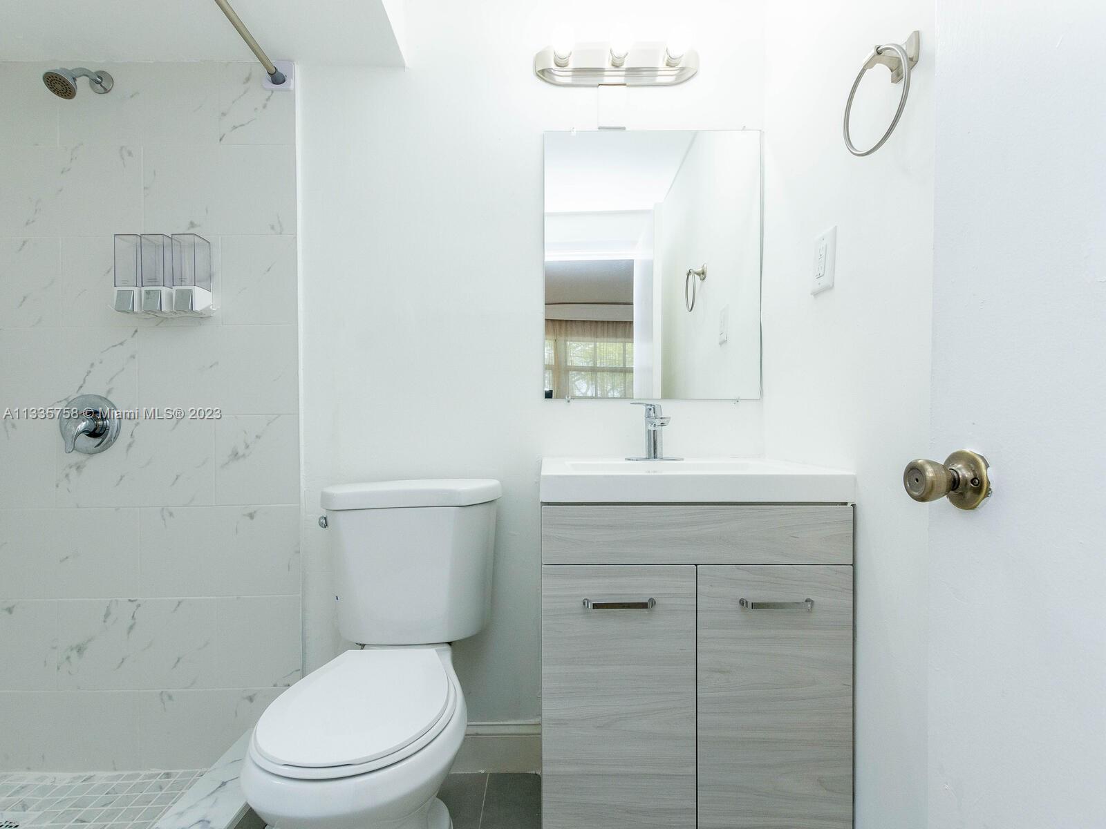 IDEAL HOMES NO 6 - Residential Lease