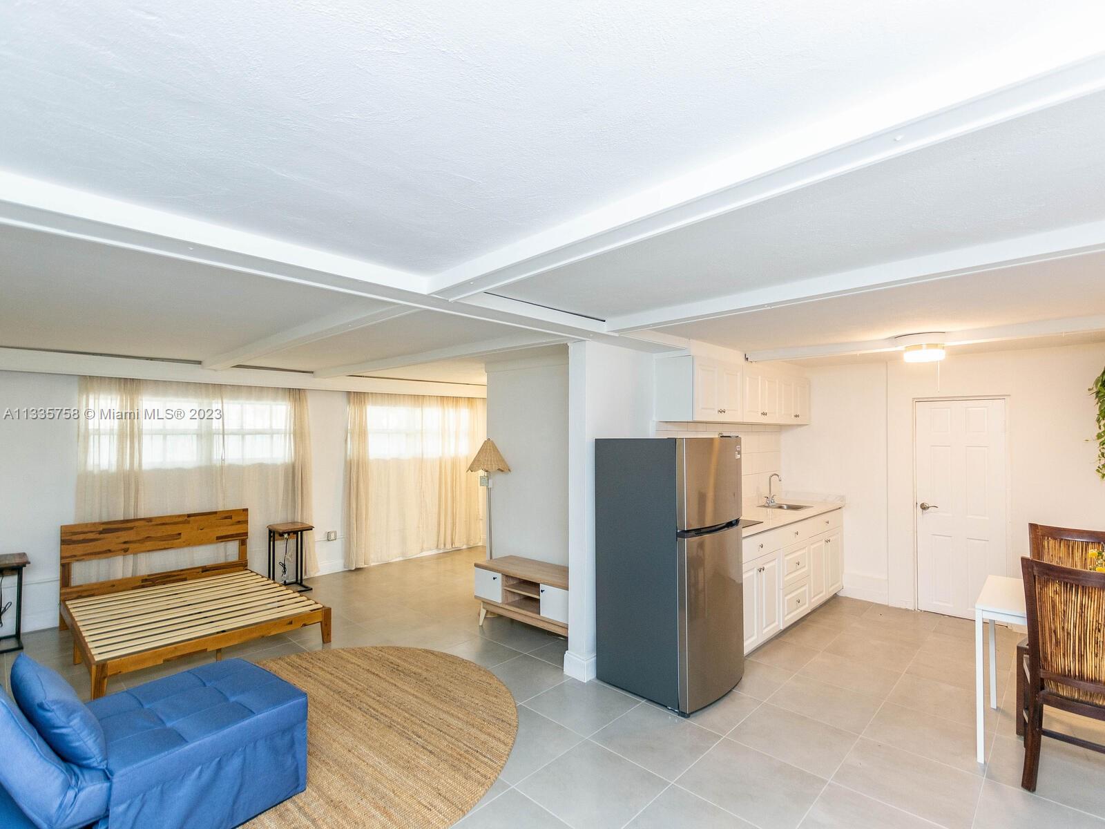 IDEAL HOMES NO 6 - Residential Lease
