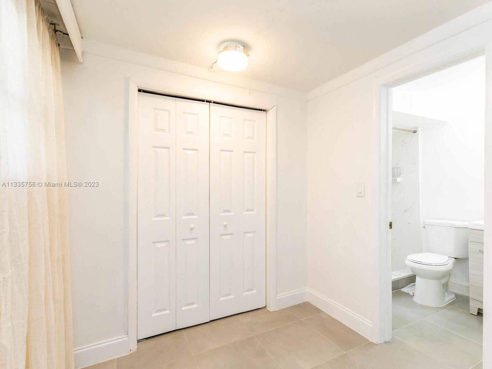 IDEAL HOMES NO 6 - Residential Lease