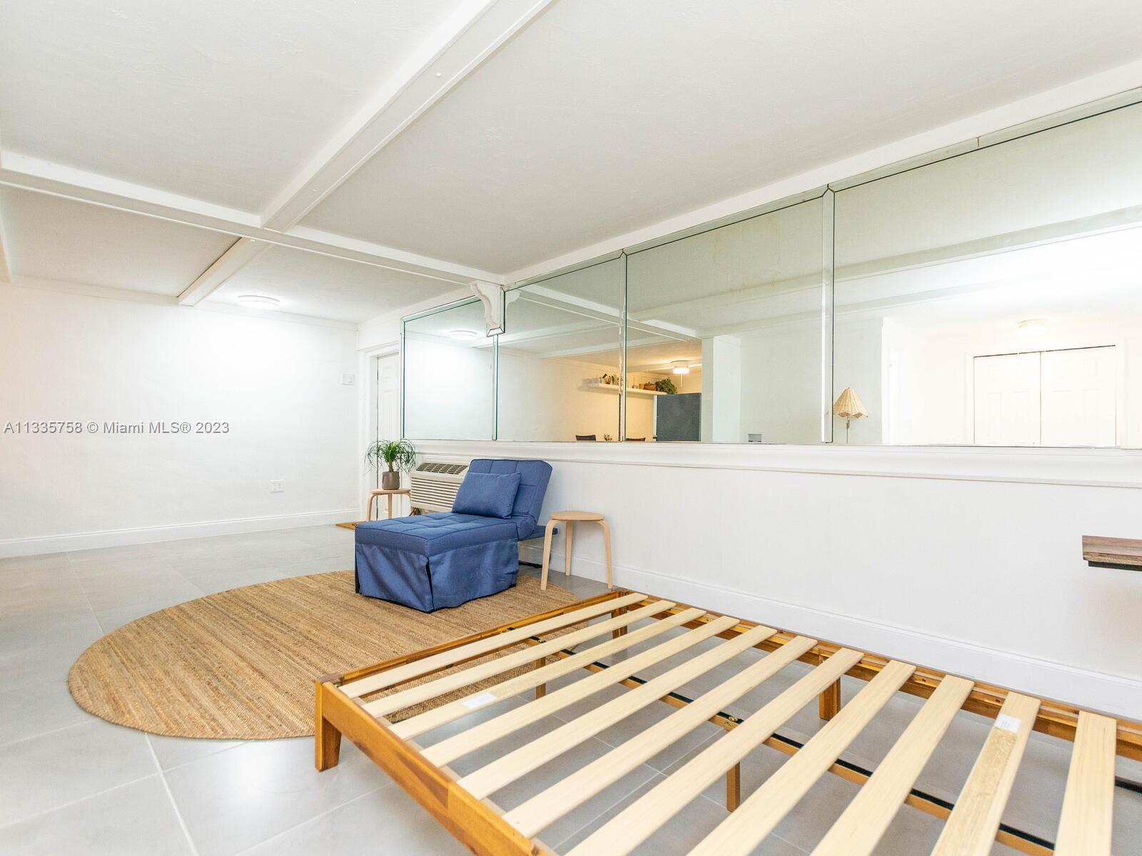 IDEAL HOMES NO 6 - Residential Lease