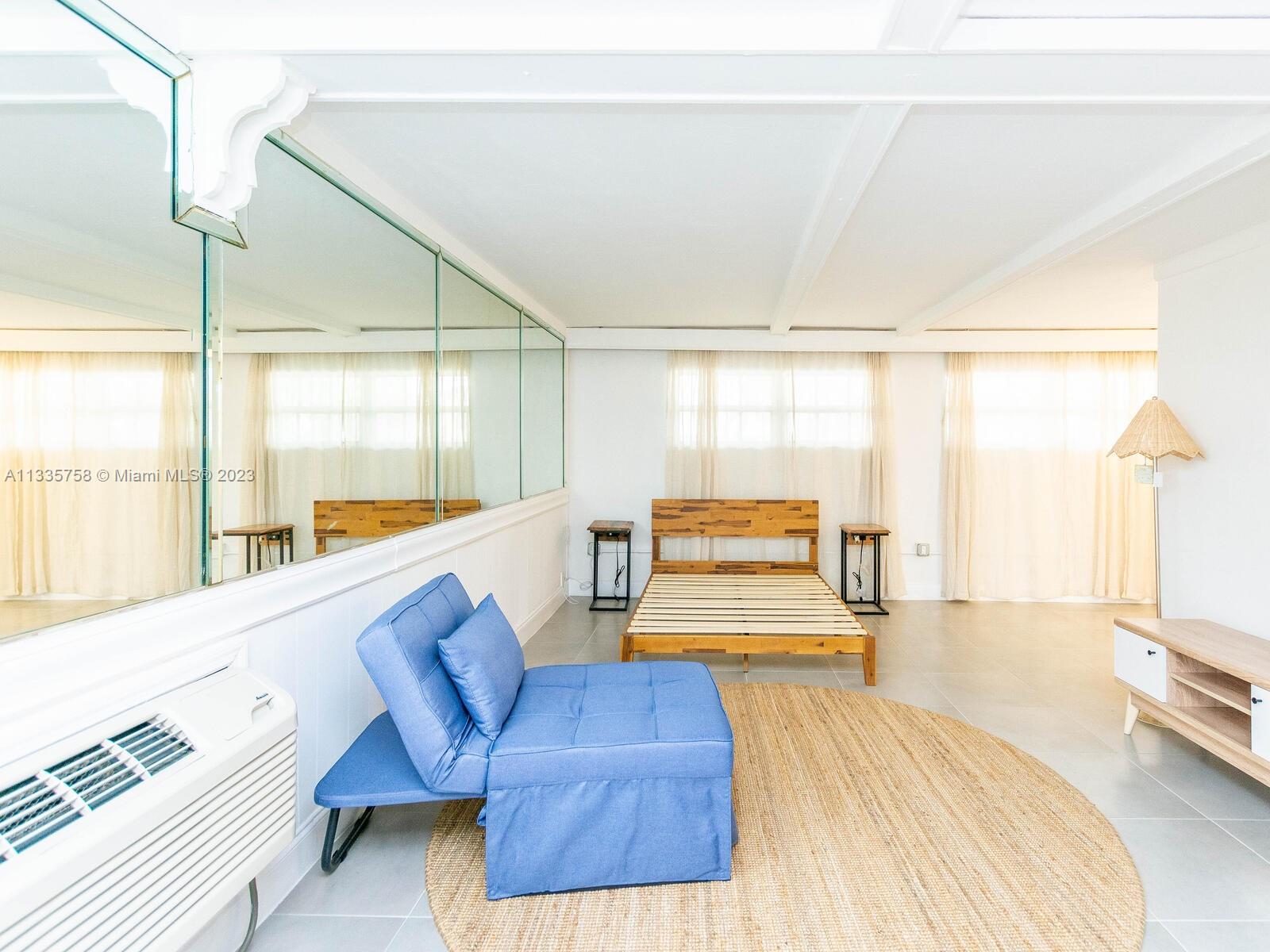 IDEAL HOMES NO 6 - Residential Lease