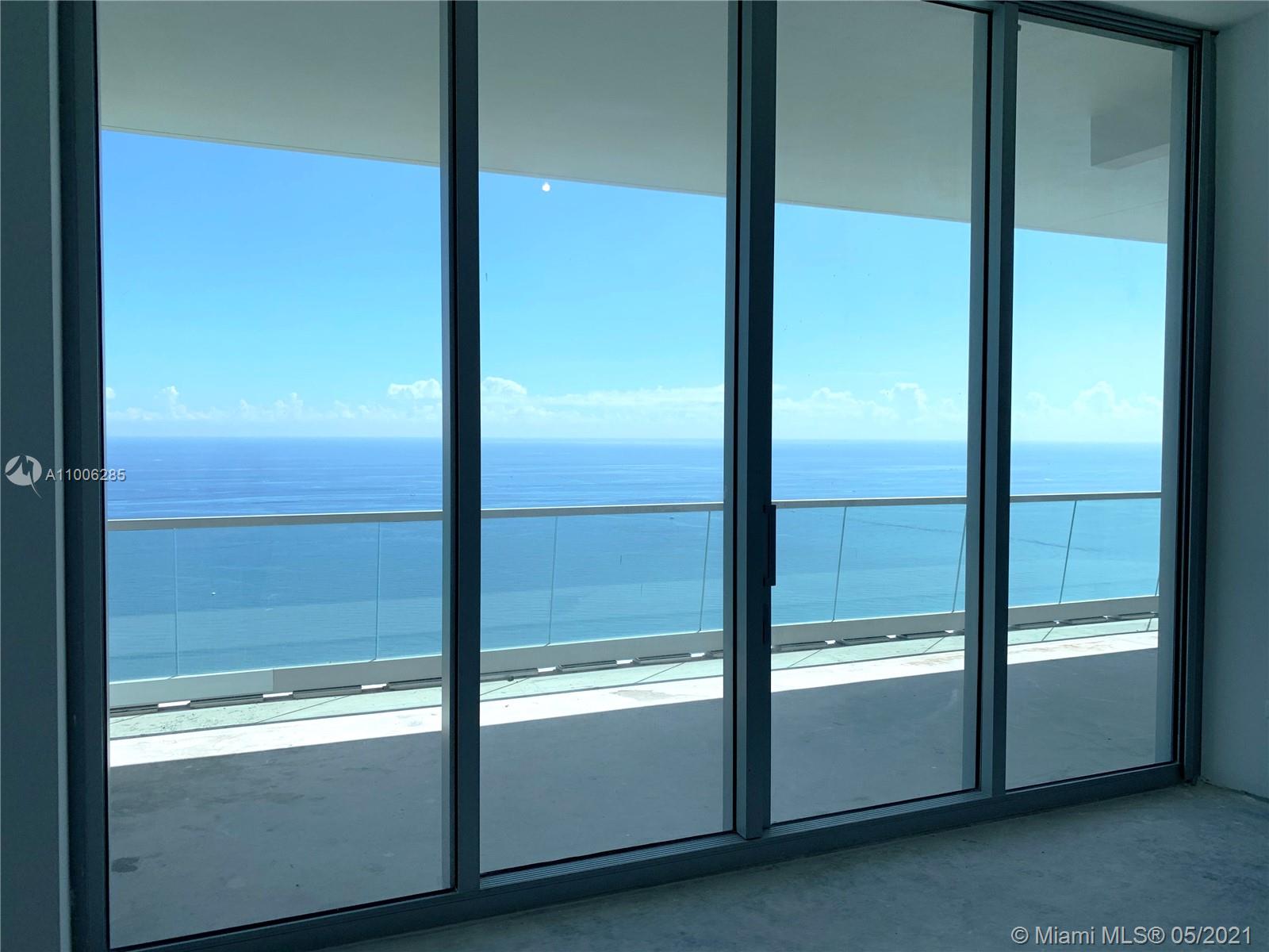 Turnberry Ocean Club - Residential