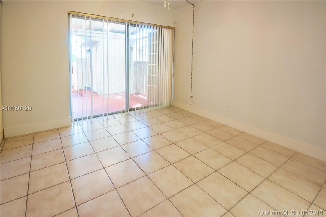 Chateau Lar Terrace Condo - Residential Lease