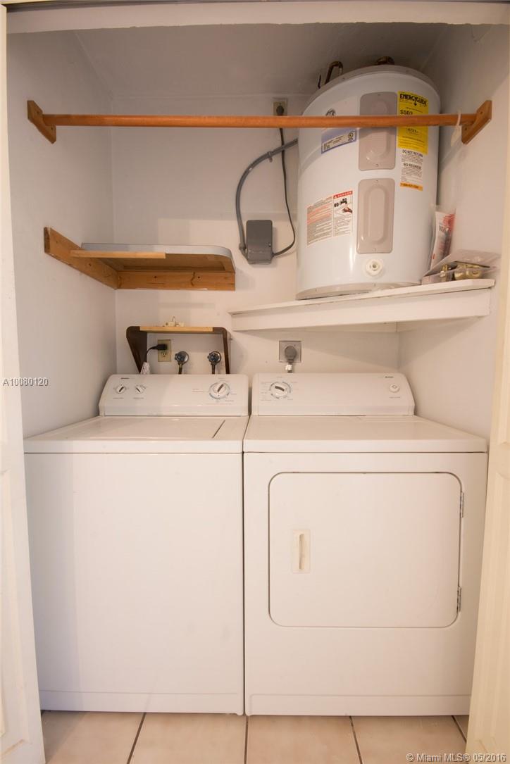 Chateau Lar Terrace Condo - Residential Lease