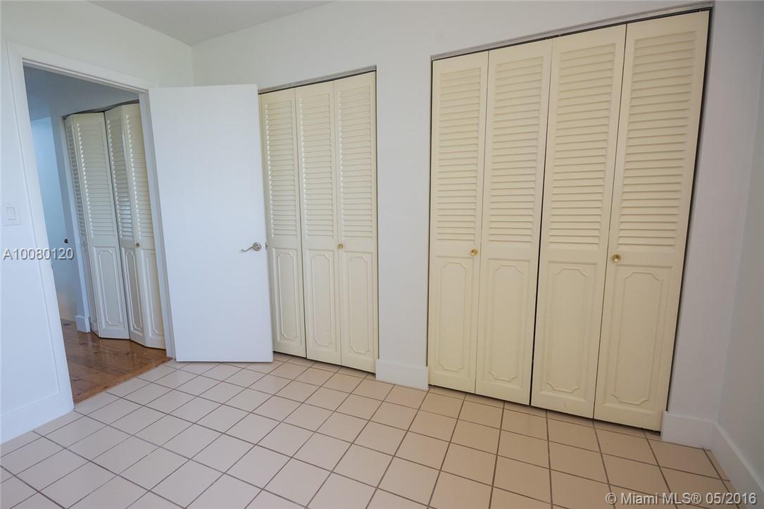 Chateau Lar Terrace Condo - Residential Lease