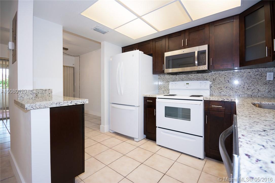 Chateau Lar Terrace Condo - Residential Lease