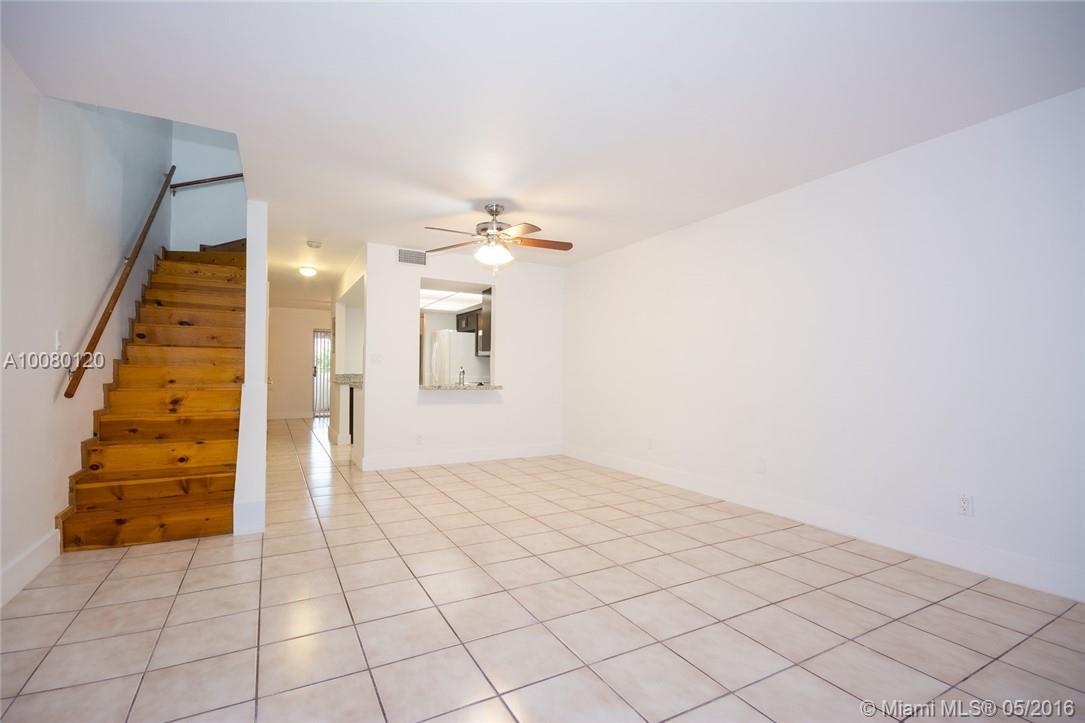 Chateau Lar Terrace Condo - Residential Lease