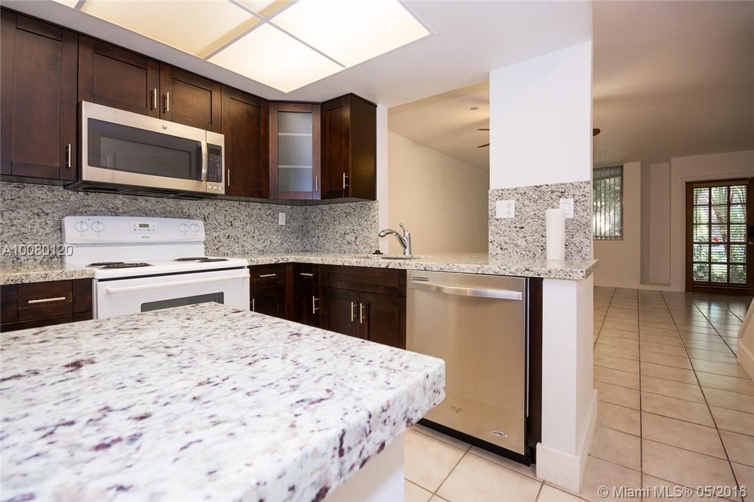 Chateau Lar Terrace Condo - Residential Lease