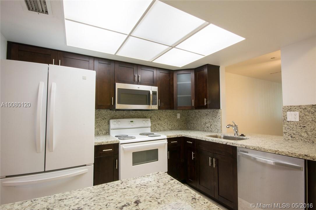 Chateau Lar Terrace Condo - Residential Lease