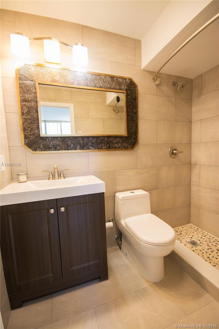 Chateau Lar Terrace Condo - Residential Lease