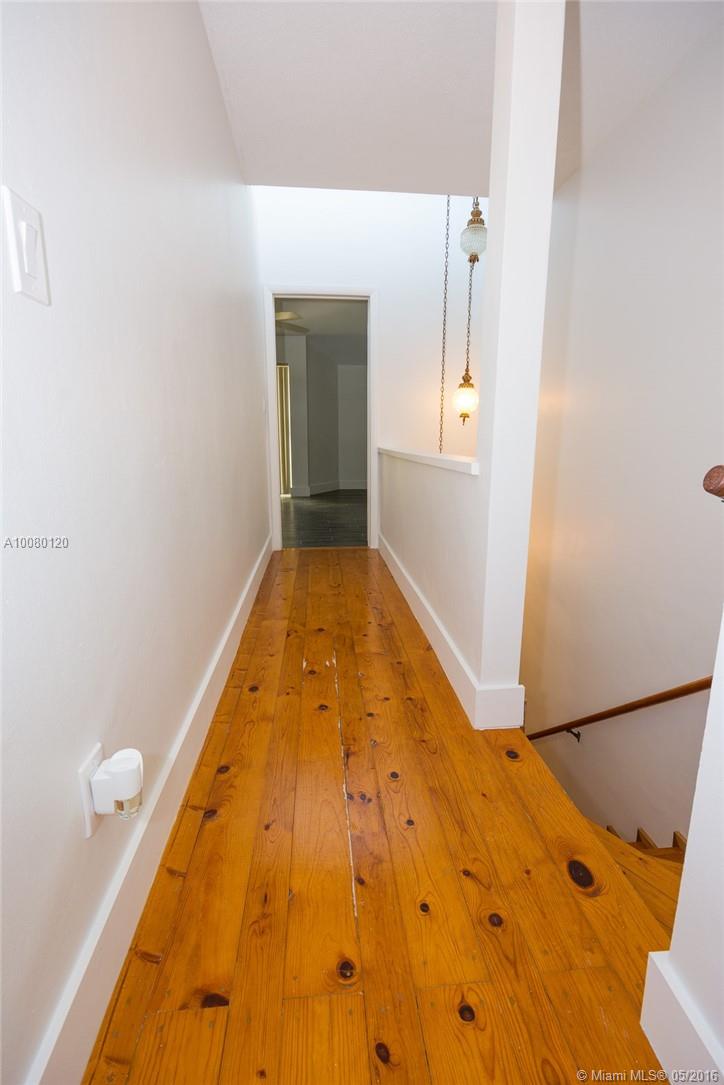 Chateau Lar Terrace Condo - Residential Lease