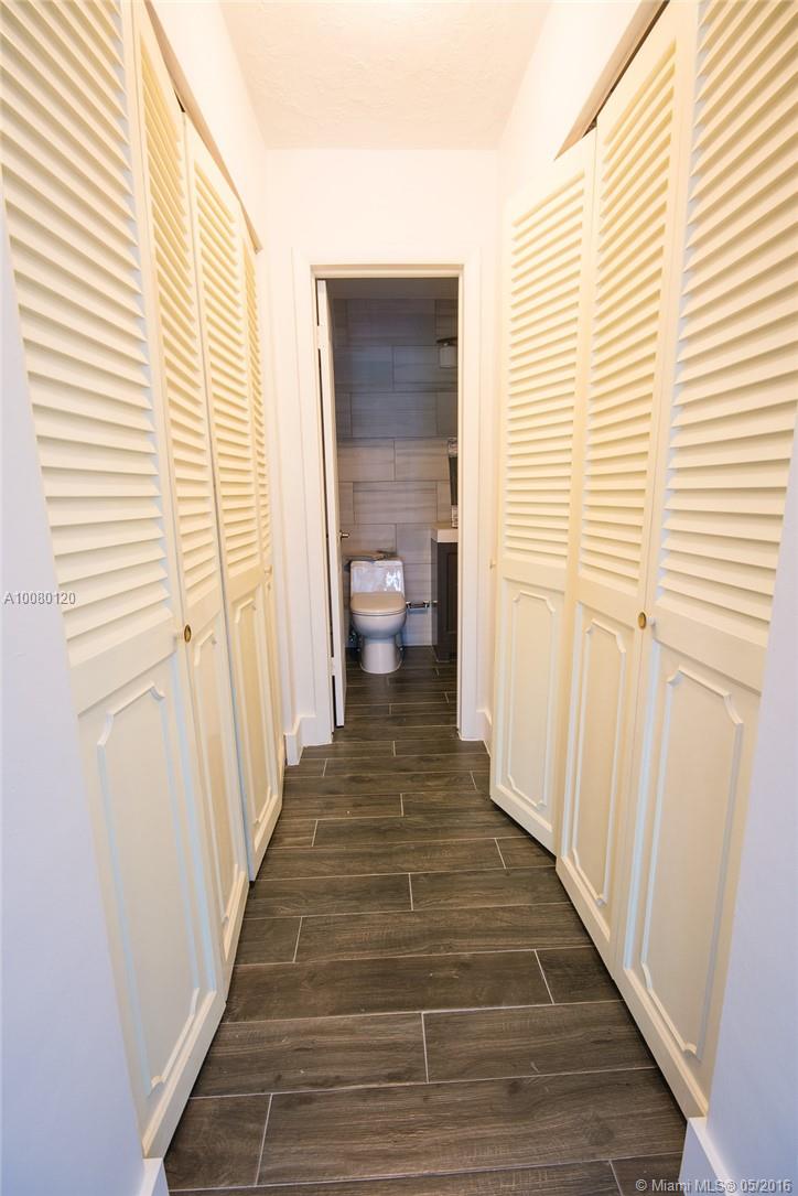 Chateau Lar Terrace Condo - Residential Lease