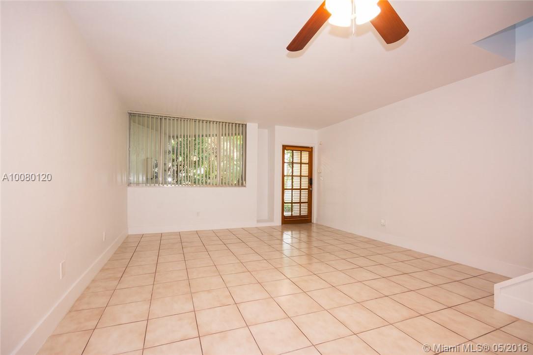 Chateau Lar Terrace Condo - Residential Lease
