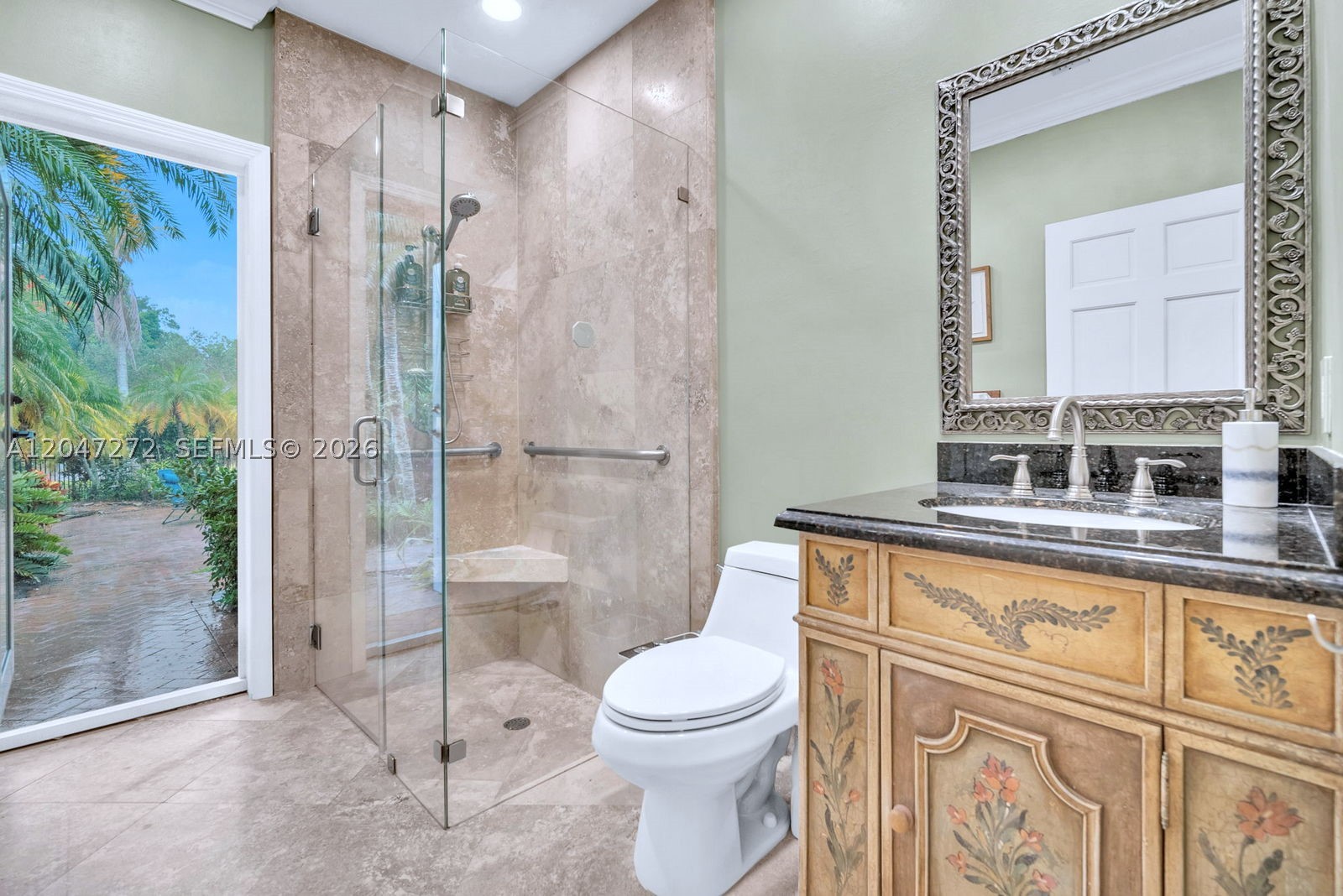 ROLLING OAKS - Residential