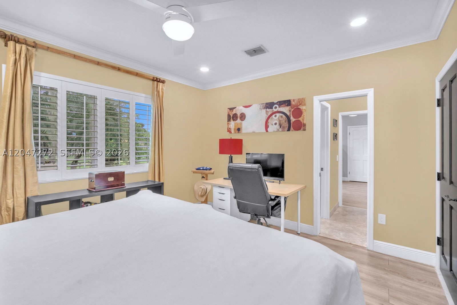 ROLLING OAKS - Residential