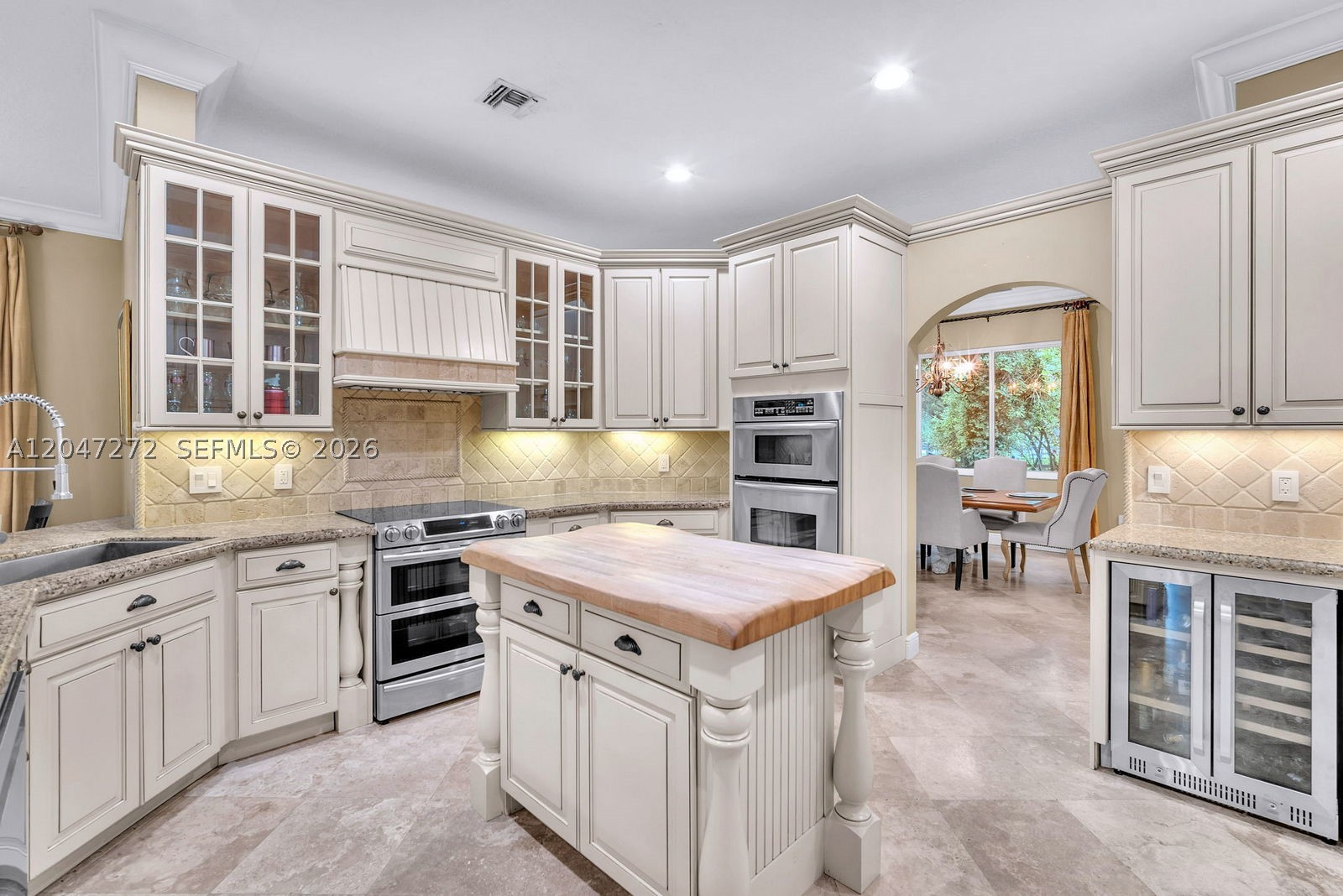 ROLLING OAKS - Residential