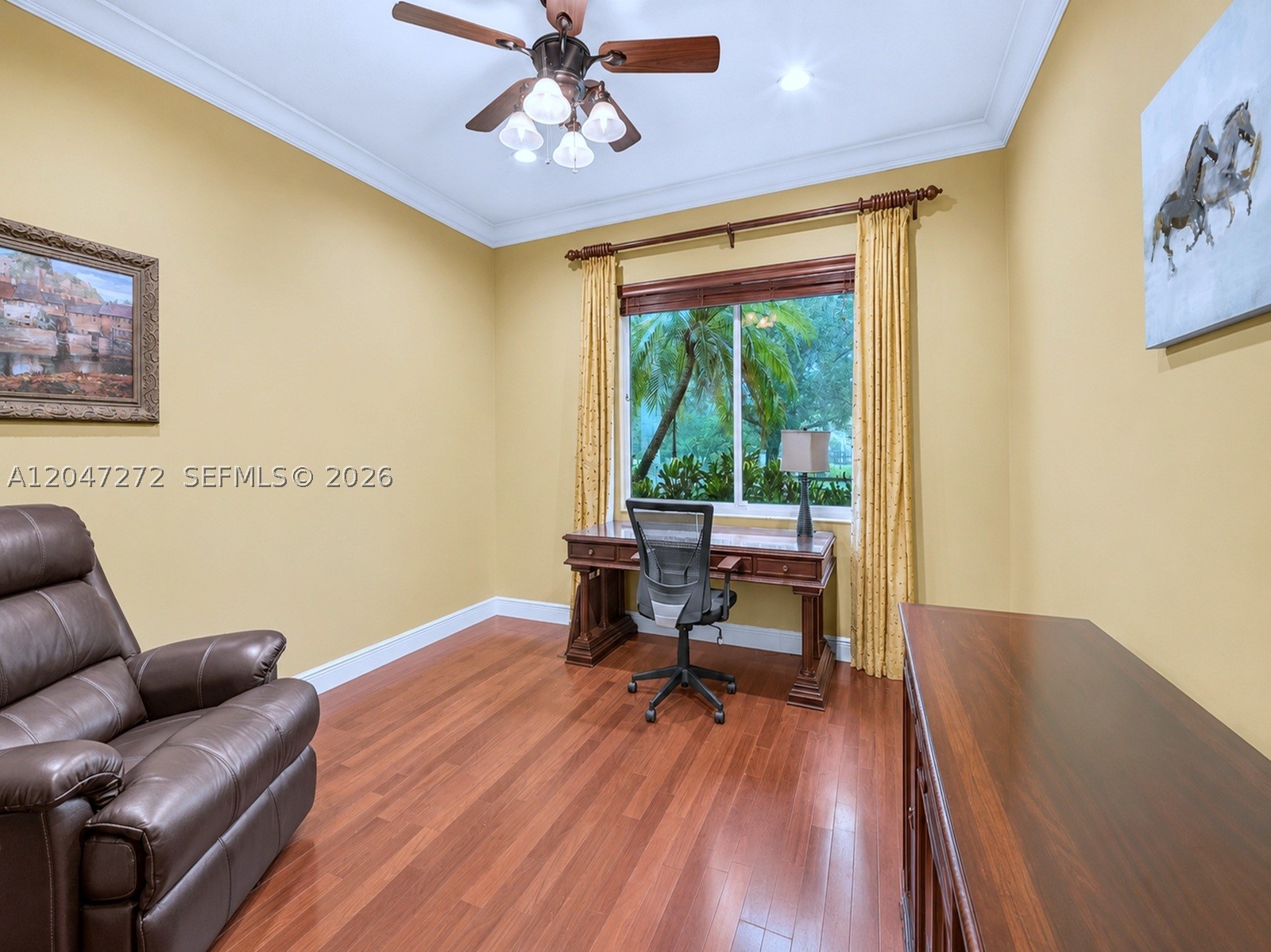 ROLLING OAKS - Residential
