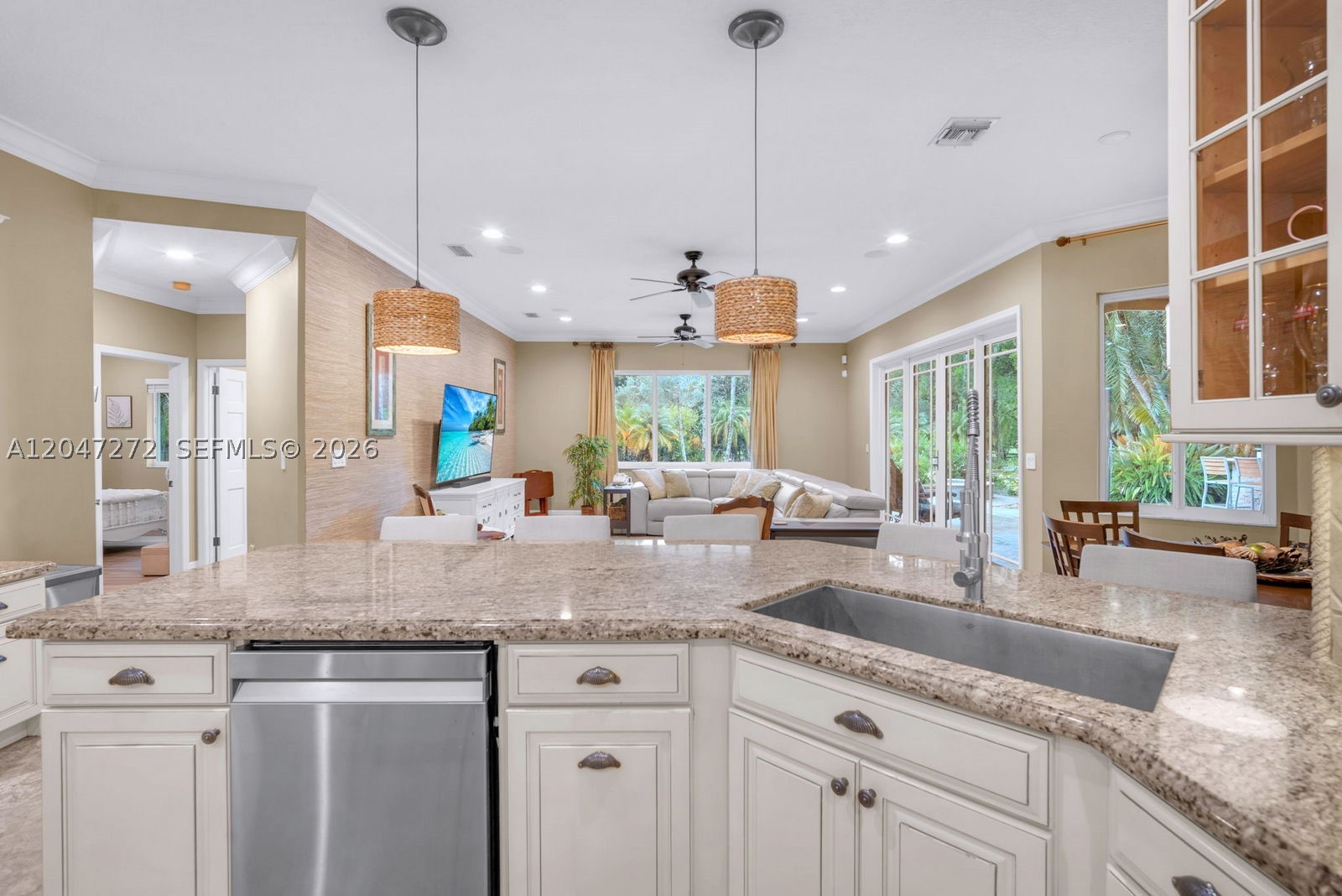 ROLLING OAKS - Residential