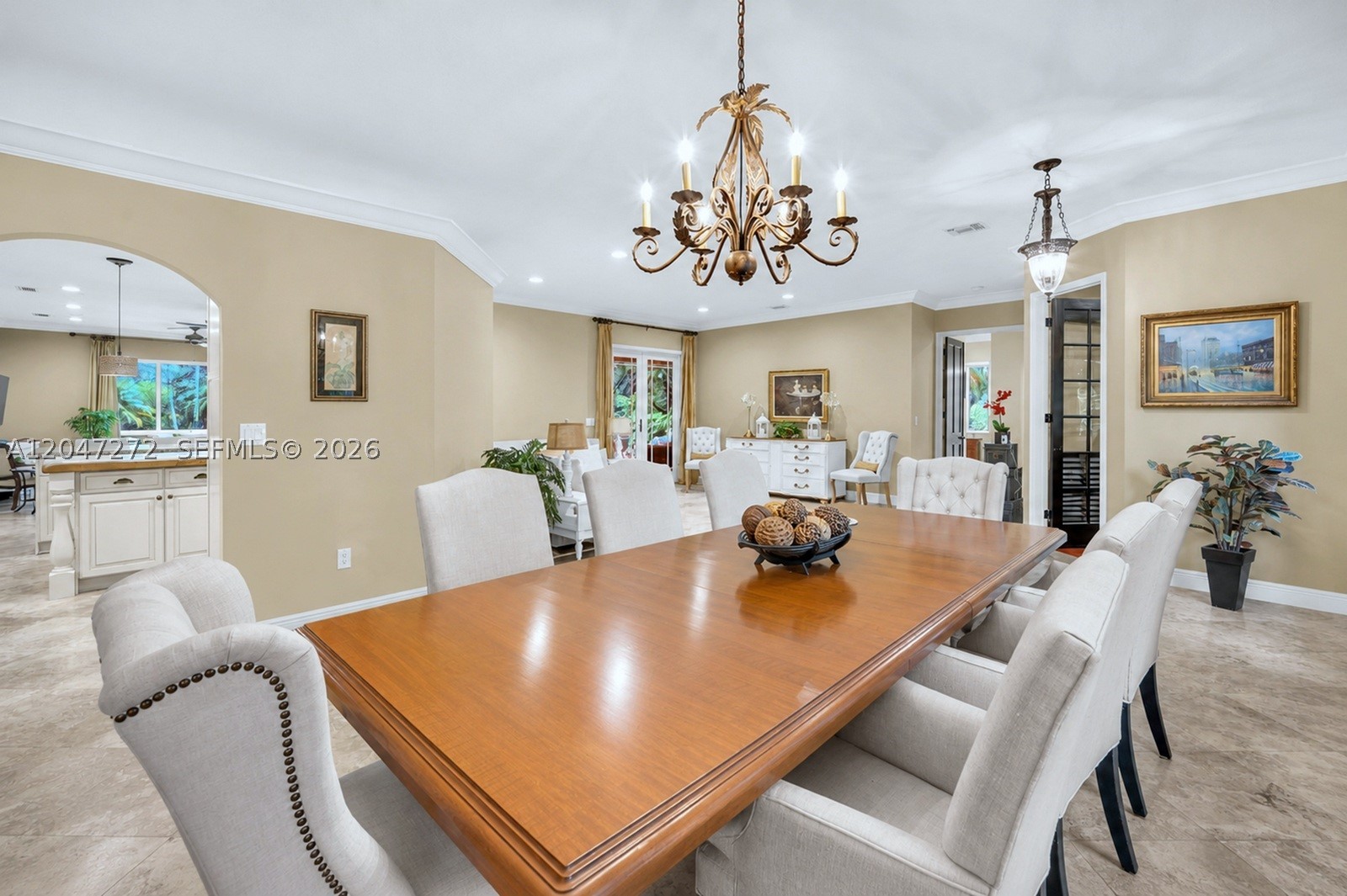 ROLLING OAKS - Residential