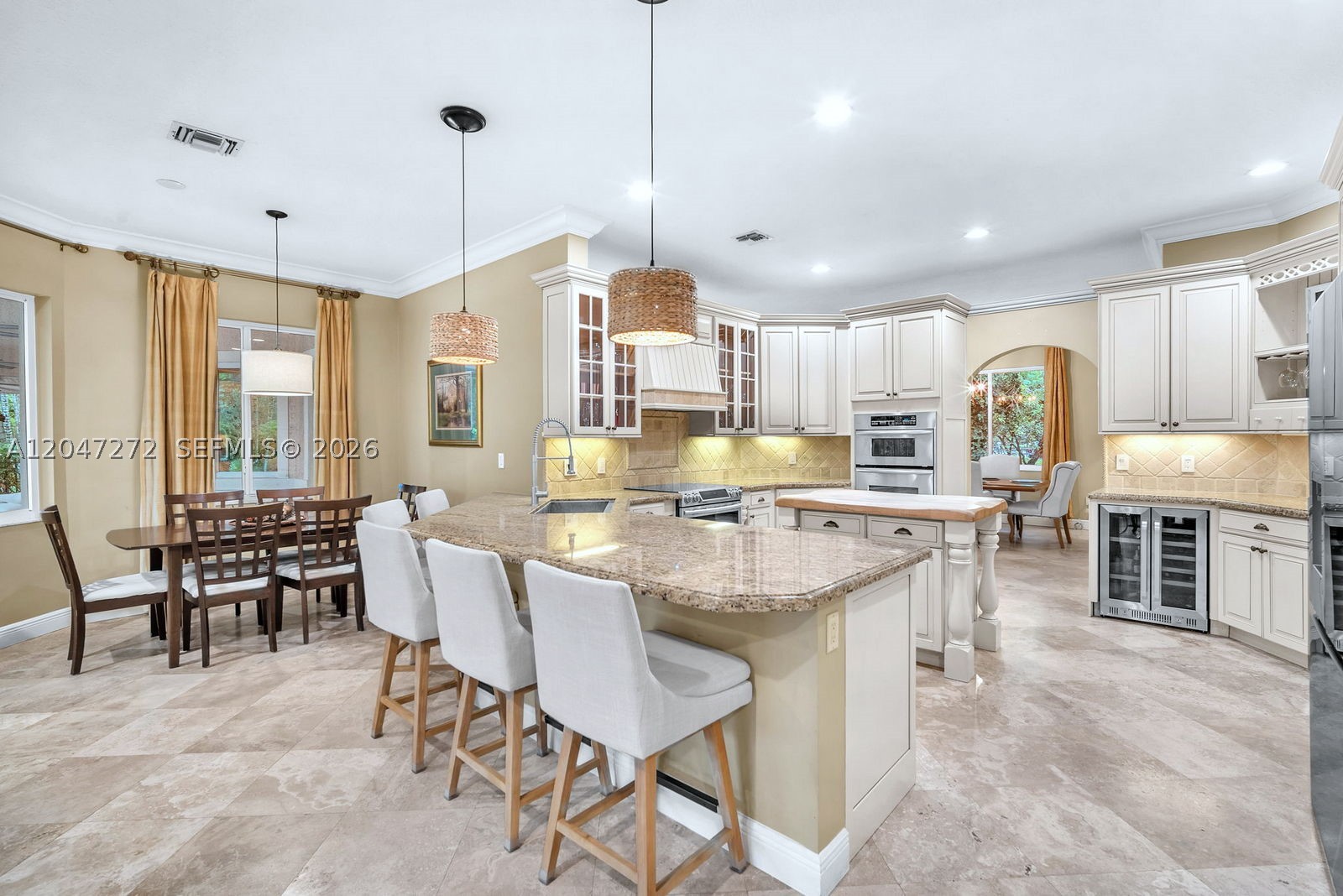 ROLLING OAKS - Residential