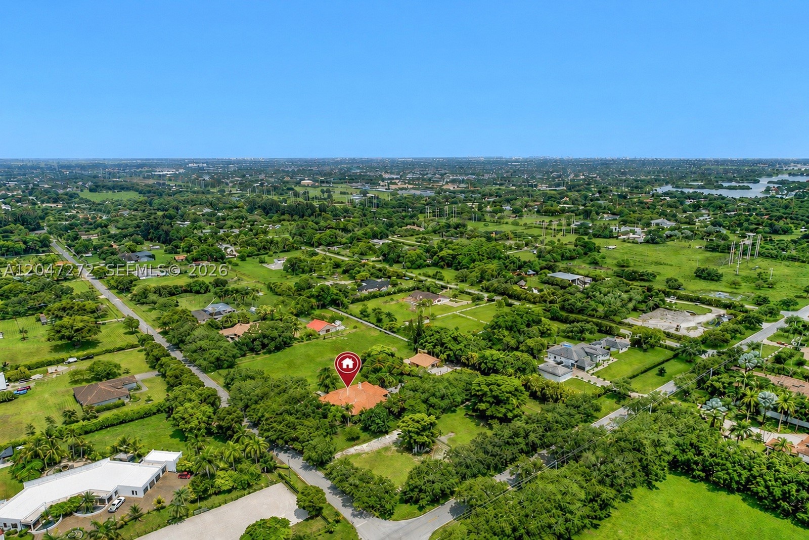 ROLLING OAKS - Residential