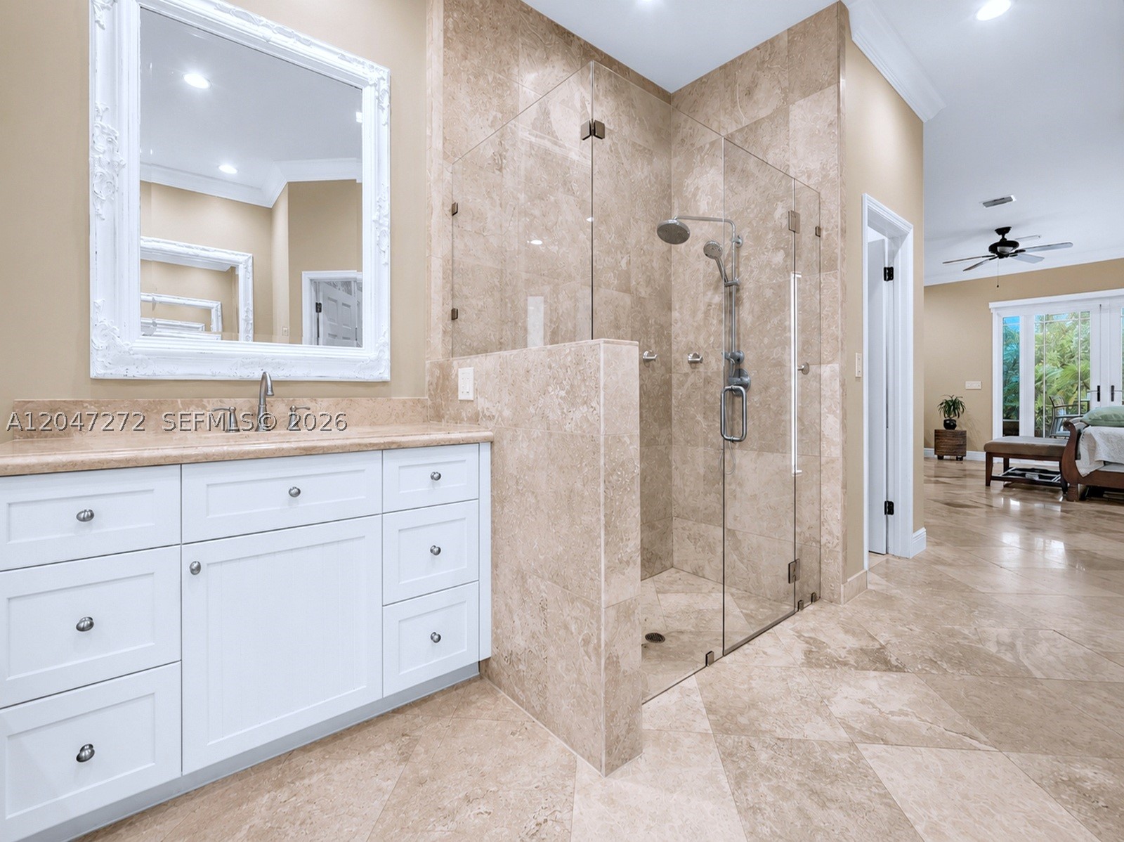 ROLLING OAKS - Residential
