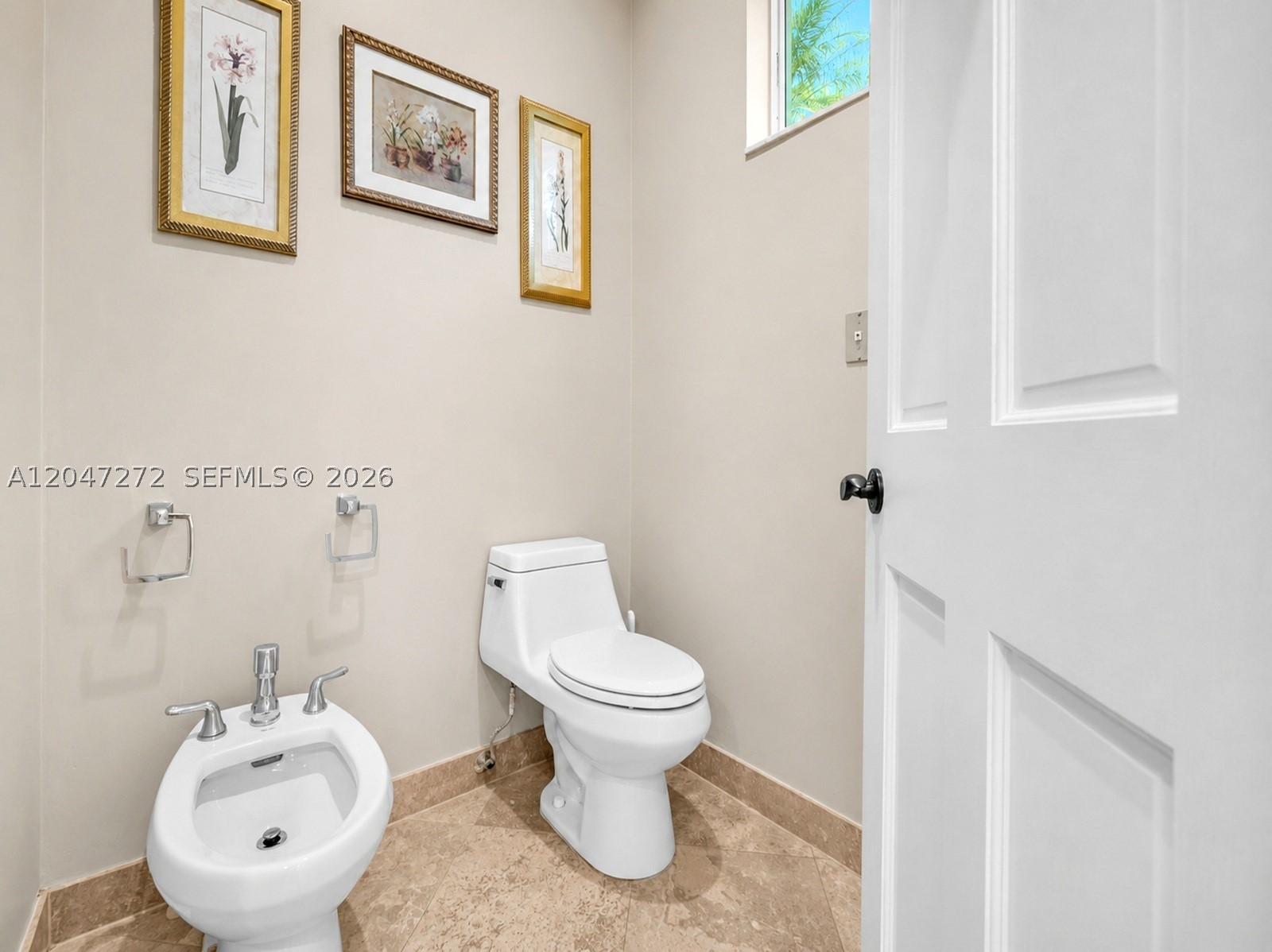 ROLLING OAKS - Residential