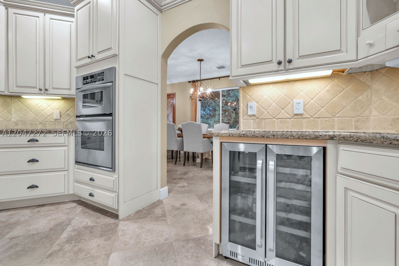 ROLLING OAKS - Residential