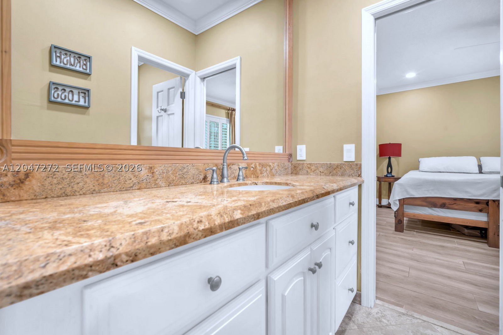 ROLLING OAKS - Residential
