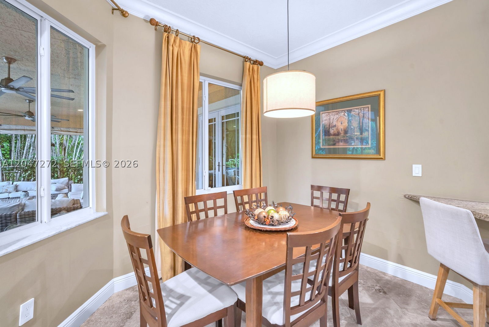 ROLLING OAKS - Residential