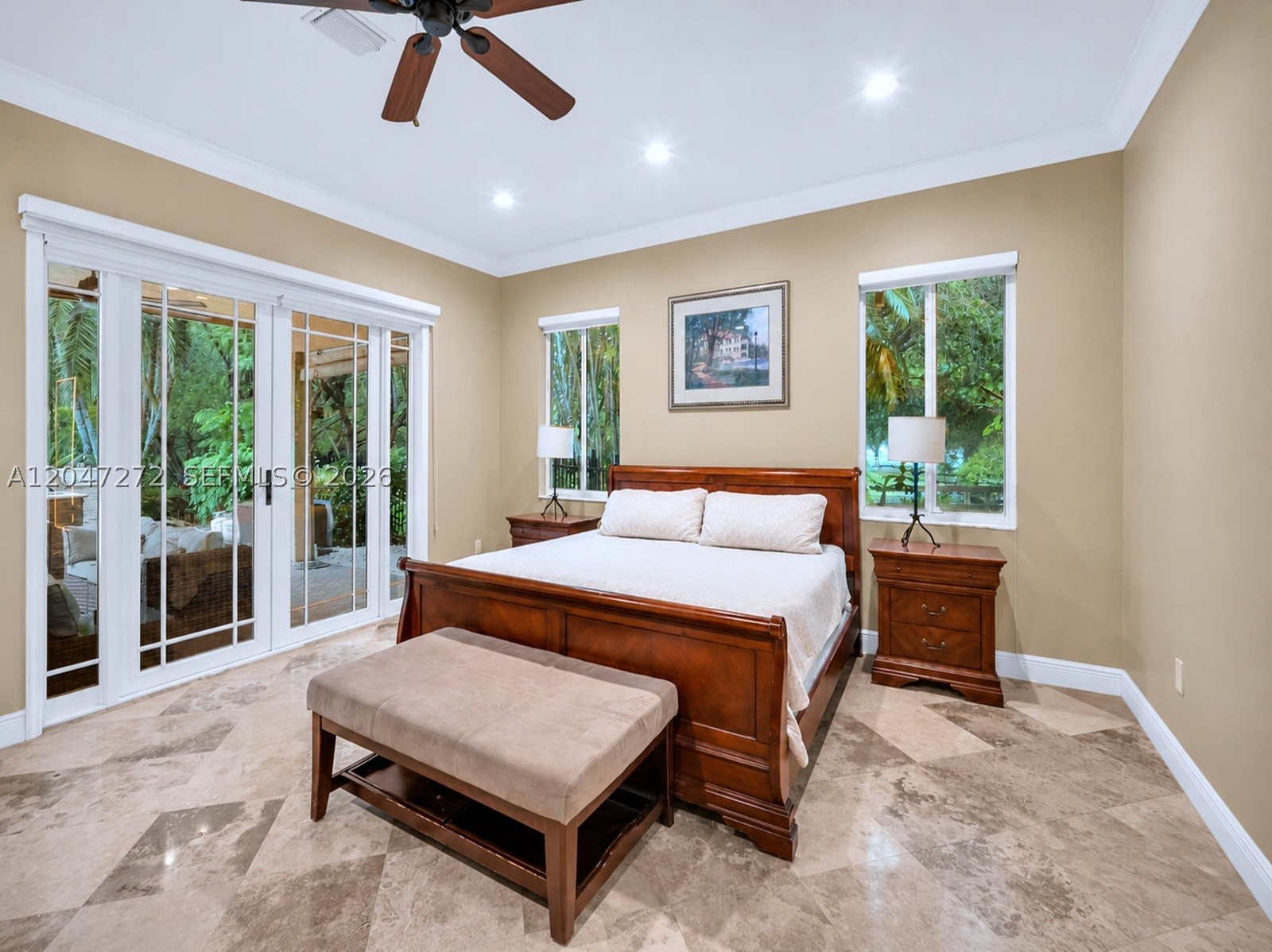 ROLLING OAKS - Residential
