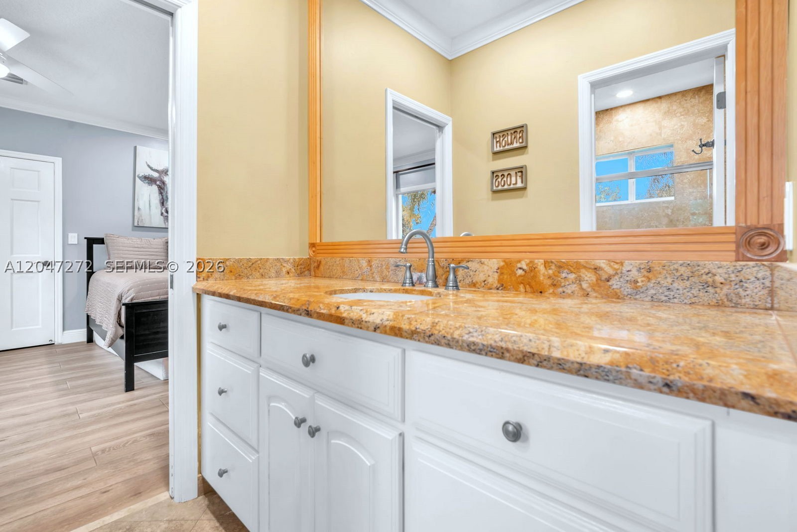 ROLLING OAKS - Residential
